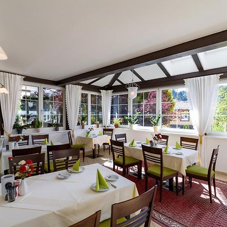Landhaus Maximilian Hopfgarten im Brixental Esterno foto